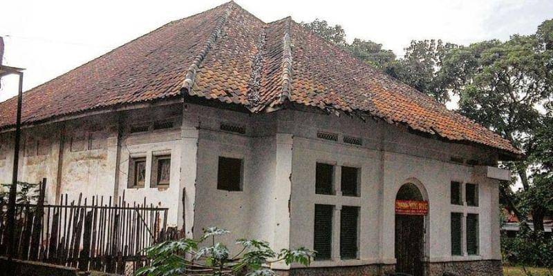 Instagram.com/don_fatbozz